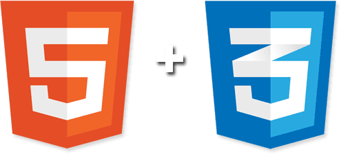 Web-Standards: HTML5 & CSS3